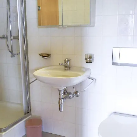 Les Sources Et Les Eaux Vives * Leytron